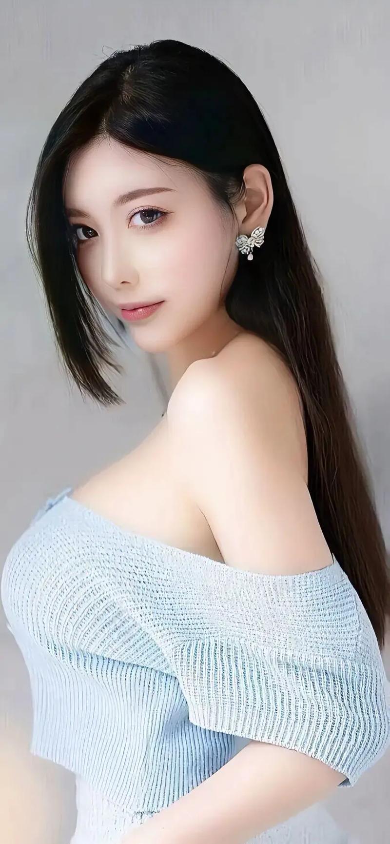 韩漫免费入口漫画大全麻将胡了2试玩樱花(图1)