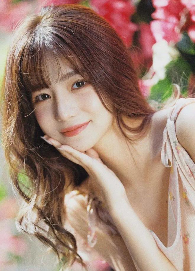 美一区二区综合 MBA智库麻将胡了app国产日韩欧(图1)