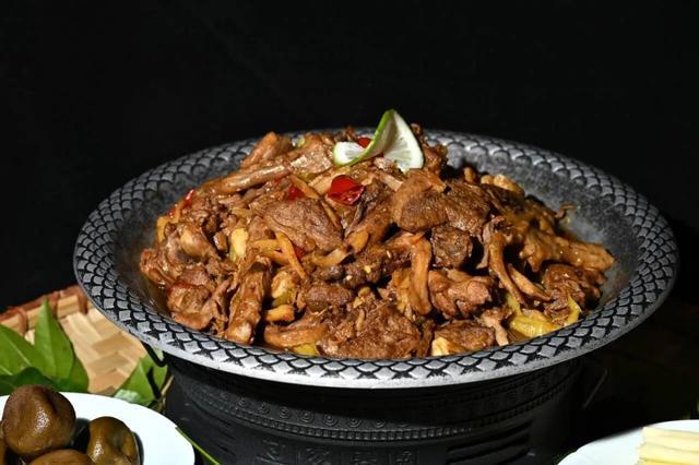 城市Top10广西占三席！PG电子麻将胡了模拟器烟火(图3)