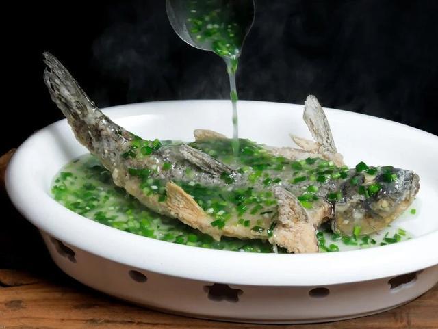 城市Top10广西占三席！PG电子麻将胡了模拟器烟火(图7)