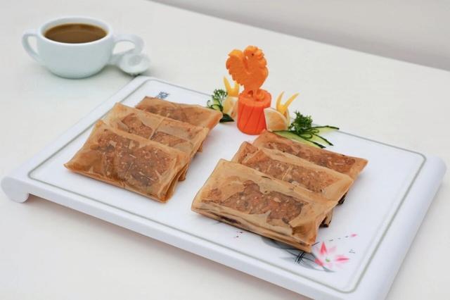 城市Top10广西占三席！PG电子麻将胡了模拟器烟火(图4)