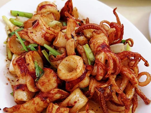 城市Top10广西占三席！PG电子麻将胡了模拟器烟火(图2)