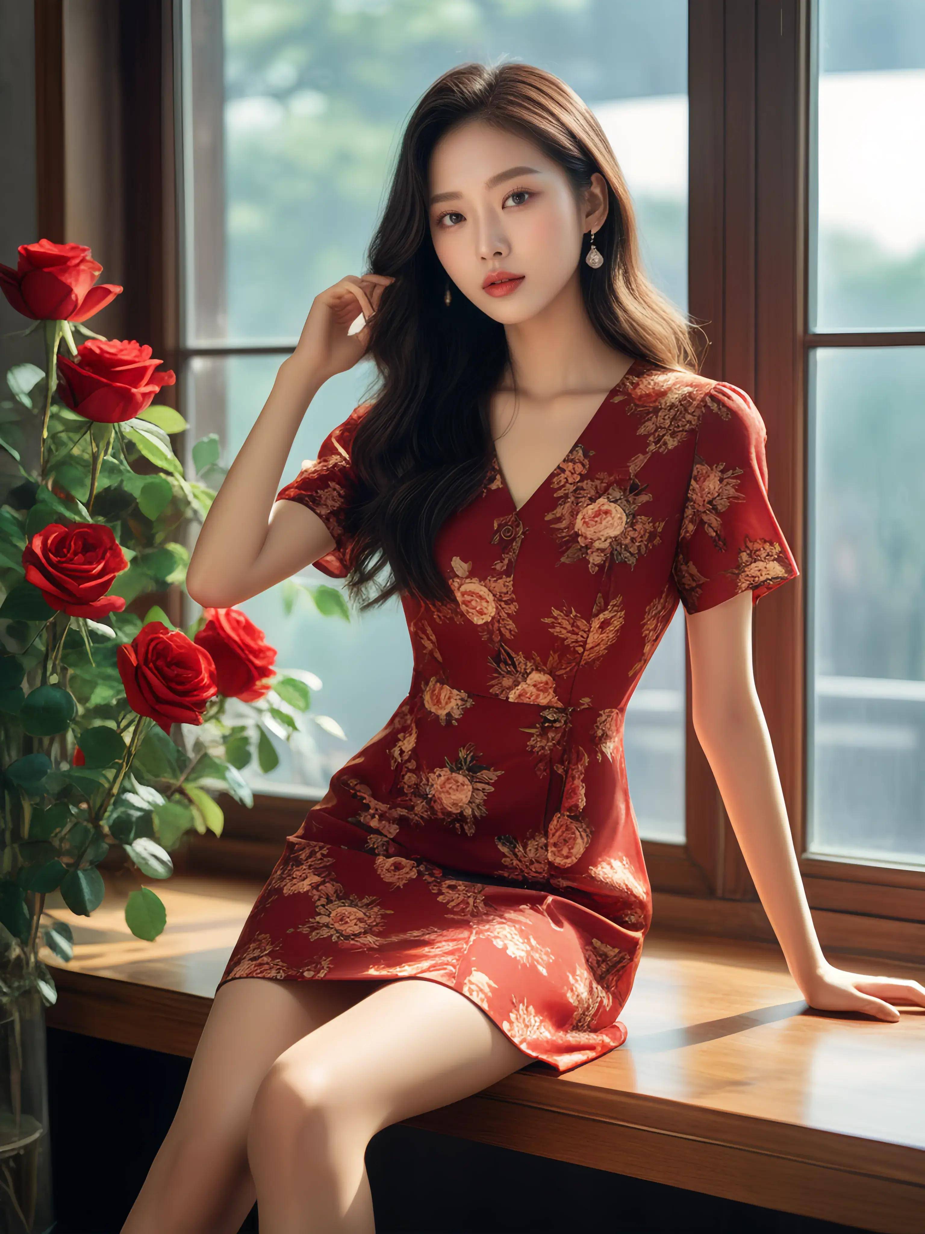 拟器最新av资源麻将胡了2试玩模