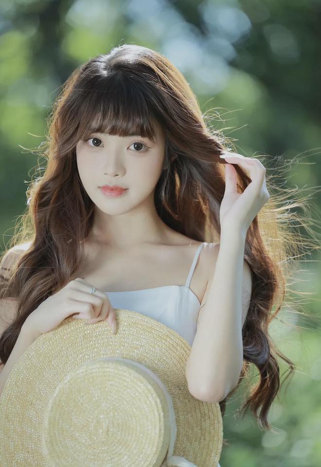 九九9九九9热麻将胡了模拟器(图1)