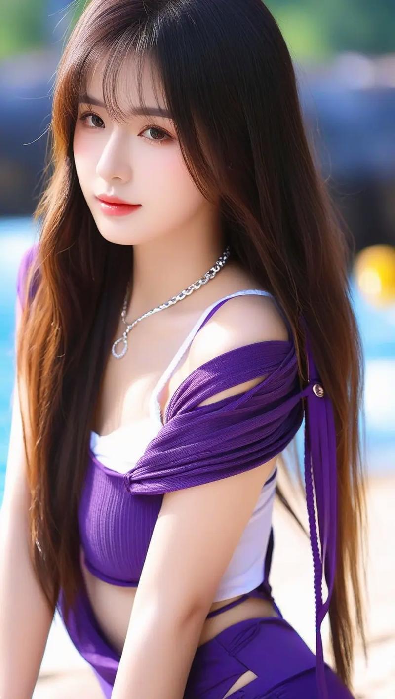 果冻传媒一区V1麻将胡了电子游戏(图1)