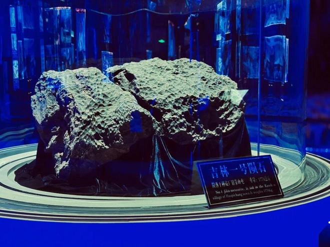 15天随心玩赶紧来吉林市！旅游攻略来了↘PG麻将胡了2东北冰雪高铁计次票来了超长(图10)