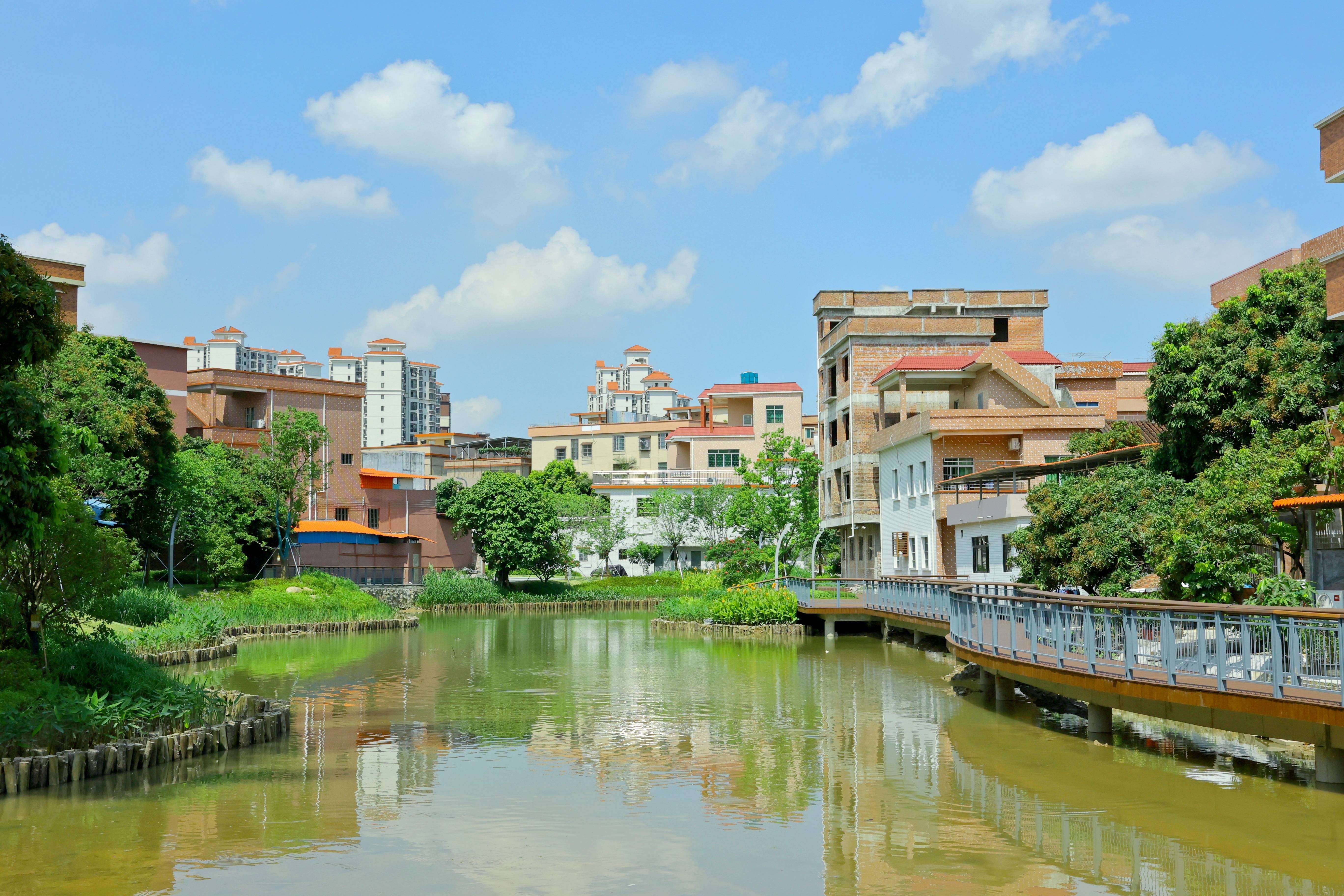 烹”出文旅新味道｜南方观察麻将胡了试玩平