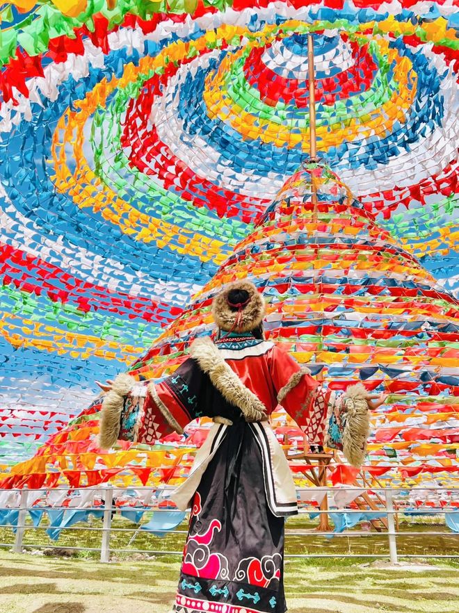 麻将胡了官网首次去云南旅游六天五晚要花多